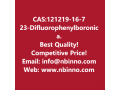 23-difluorophenylboronic-acid-manufacturer-cas121219-16-7-small-0