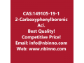 2-carboxyphenylboronic-acid-manufacturer-cas149105-19-1-small-0