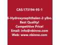 6-hydroxynaphthalen-2-ylboronic-acid-manufacturer-cas173194-95-1-small-0