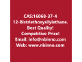 12-bistriethoxysilylethane-manufacturer-cas16068-37-4-small-0