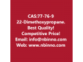 22-dimethoxypropane-manufacturer-cas77-76-9-small-0