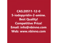 5-iodopyridin-2-amine-manufacturer-cas20511-12-0-small-0