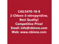 2-chloro-3-nitropyridine-manufacturer-cas5470-18-8-small-0
