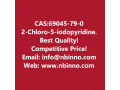 2-chloro-5-iodopyridine-manufacturer-cas69045-79-0-small-0