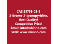 3-bromo-2-cyanopyridine-manufacturer-cas55758-02-6-small-0