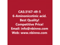 6-aminonicotinic-acid-manufacturer-cas3167-49-5-small-0