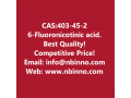 6-fluoronicotinic-acid-manufacturer-cas403-45-2-small-0