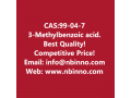 3-methylbenzoic-acid-manufacturer-cas99-04-7-small-0