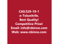 o-tolunitrile-manufacturer-cas529-19-1-small-0