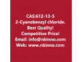2-cyanobenzyl-chloride-manufacturer-cas612-13-5-small-0