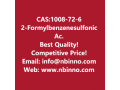 2-formylbenzenesulfonic-acid-sodium-salt-manufacturer-cas1008-72-6-small-0