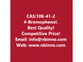 4-bromophenol-manufacturer-cas106-41-2-small-0