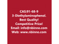3-diethylaminophenol-manufacturer-cas91-68-9-small-0