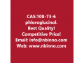 phloroglucinol-manufacturer-cas108-73-6-small-0