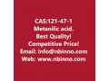 metanilic-acid-manufacturer-cas121-47-1-small-0