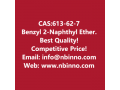 benzyl-2-naphthyl-ether-manufacturer-cas613-62-7-small-0