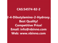 2-4-dibutylamino-2-hydroxybenzoylbenzoic-acid-manufacturer-cas54574-82-2-small-0
