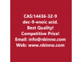 dec-9-enoic-acid-manufacturer-cas14436-32-9-small-0