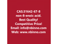 non-8-enoic-acid-manufacturer-cas31642-67-8-small-0