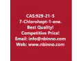 7-chlorohept-1-ene-manufacturer-cas929-21-5-small-0