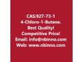 4-chloro-1-butene-manufacturer-cas927-73-1-small-0