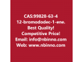 12-bromododec-1-ene-manufacturer-cas99828-63-4-small-0