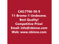 11-bromo-1-undecene-manufacturer-cas7766-50-9-small-0