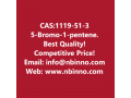 5-bromo-1-pentene-manufacturer-cas1119-51-3-small-0