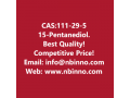 15-pentanediol-manufacturer-cas111-29-5-small-0