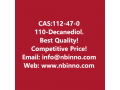 110-decanediol-manufacturer-cas112-47-0-small-0