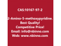 2-amino-5-methoxypyridine-manufacturer-cas10167-97-2-small-0