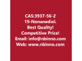 19-nonanediol-manufacturer-cas3937-56-2-small-0