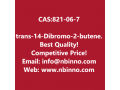 trans-14-dibromo-2-butene-manufacturer-cas821-06-7-small-0