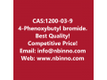 4-phenoxybutyl-bromide-manufacturer-cas1200-03-9-small-0
