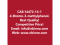 4-bromo-3-methylphenol-manufacturer-cas14472-14-1-small-0