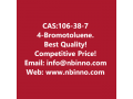 4-bromotoluene-manufacturer-cas106-38-7-small-0