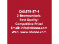 2-bromoanisole-manufacturer-cas578-57-4-small-0