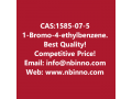 1-bromo-4-ethylbenzene-manufacturer-cas1585-07-5-small-0