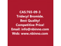 tridecyl-bromide-manufacturer-cas765-09-3-small-0
