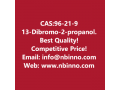 13-dibromo-2-propanol-manufacturer-cas96-21-9-small-0