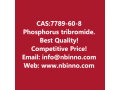 phosphorus-tribromide-manufacturer-cas7789-60-8-small-0