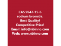 sodium-bromide-manufacturer-cas7647-15-6-small-0