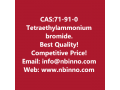 tetraethylammonium-bromide-manufacturer-cas71-91-0-small-0