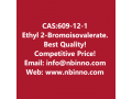 ethyl-2-bromoisovalerate-manufacturer-cas609-12-1-small-0