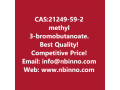 methyl-3-bromobutanoate-manufacturer-cas21249-59-2-small-0