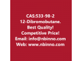 12-dibromobutane-manufacturer-cas533-98-2-small-0