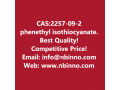 phenethyl-isothiocyanate-manufacturer-cas2257-09-2-small-0