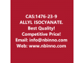allyl-isocyanate-manufacturer-cas1476-23-9-small-0