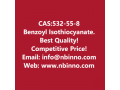 benzoyl-isothiocyanate-manufacturer-cas532-55-8-small-0