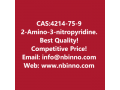 2-amino-3-nitropyridine-manufacturer-cas4214-75-9-small-0